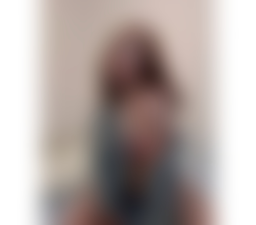 Escorts Hampshire Southampton - Photos for πΈπΏ I'm Krystal Thai VIP service Real pic ππ
